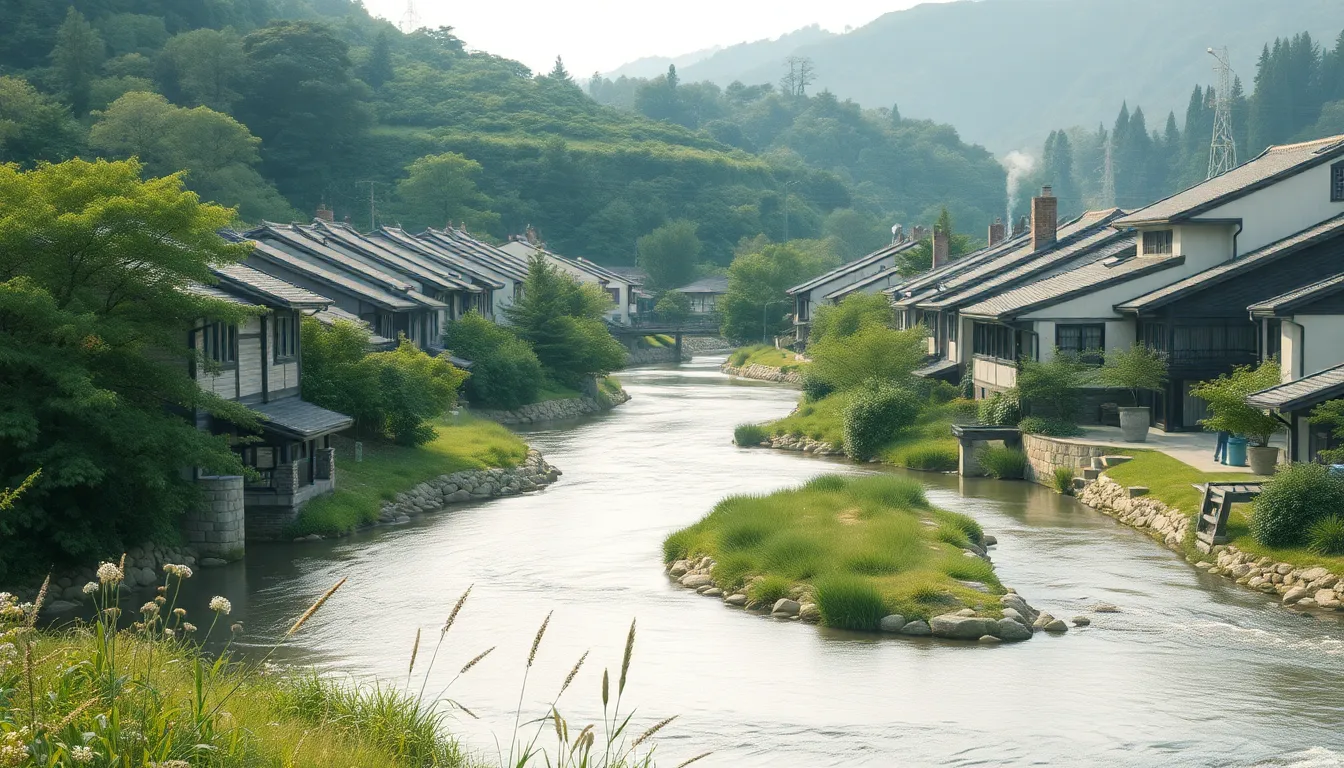 연천 여행 코스 2