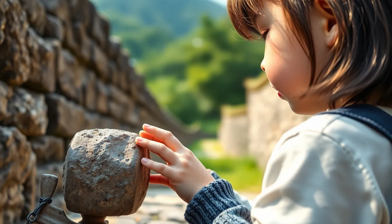 전곡선사박물관