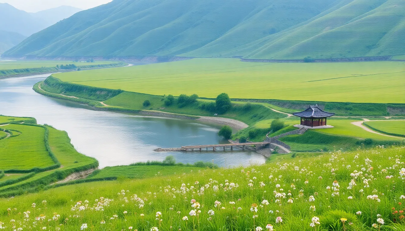 연천 맛집 이미지