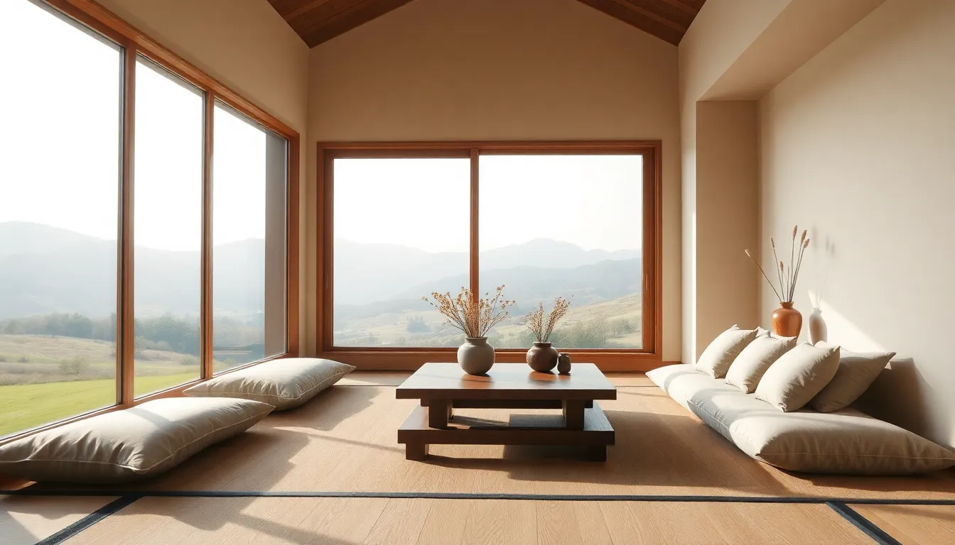 전곡리 선사유적지