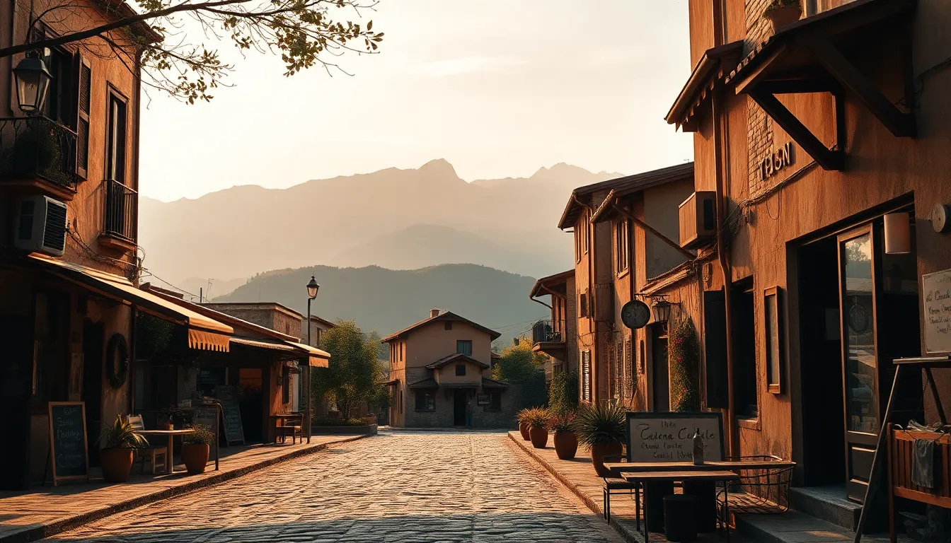 경주 여행 코스 예시 이미지