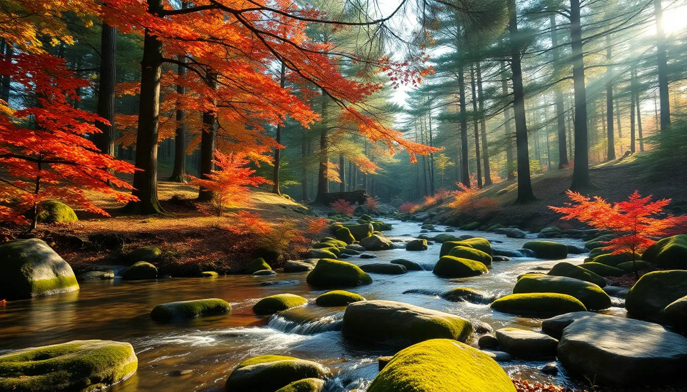 원주 여행 사진