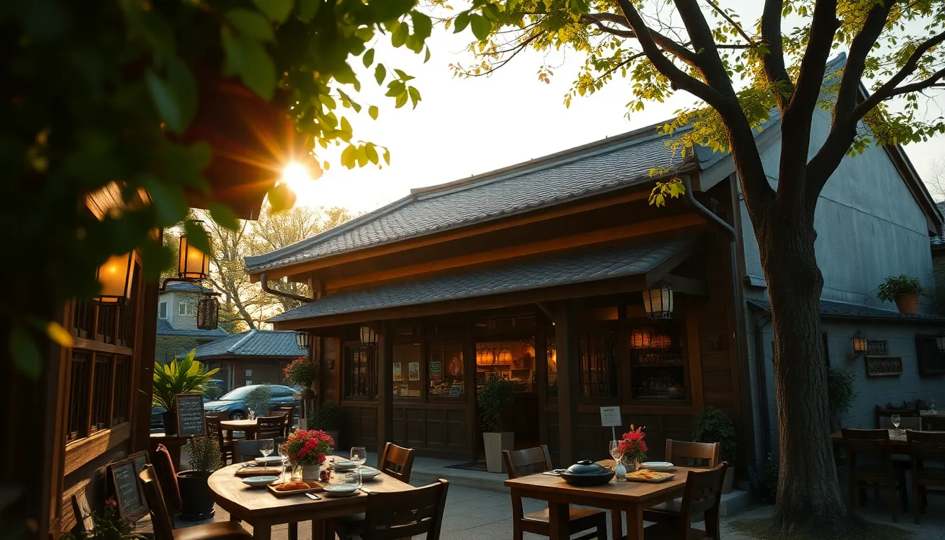 원주 소금산 출렁다리