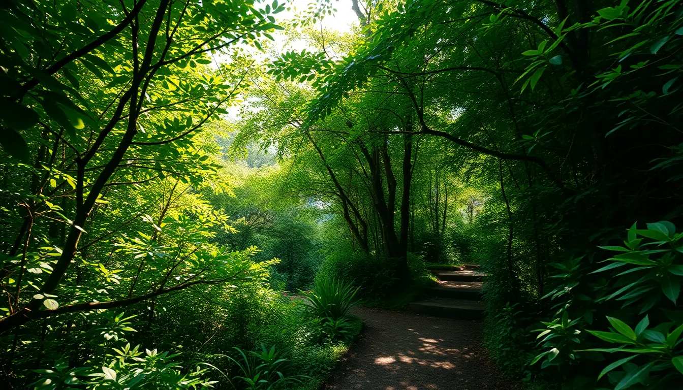 제주 협재 해변