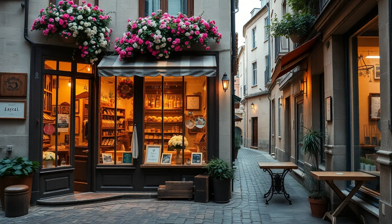 경주 여행 사진