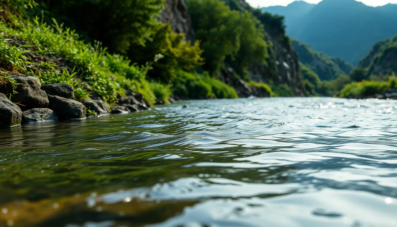 연천 여행 이미지
