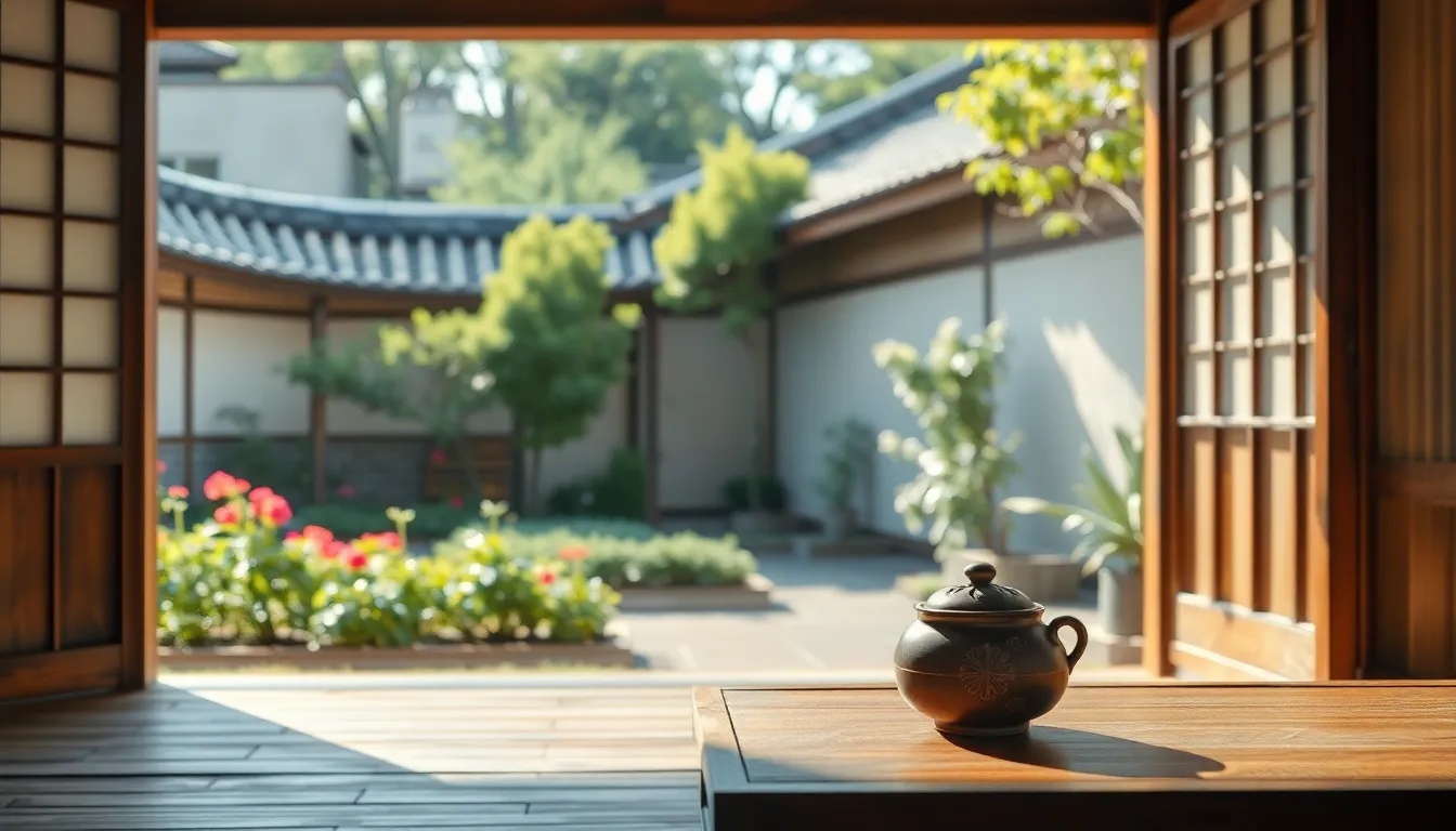 소금산 그랜드 밸리