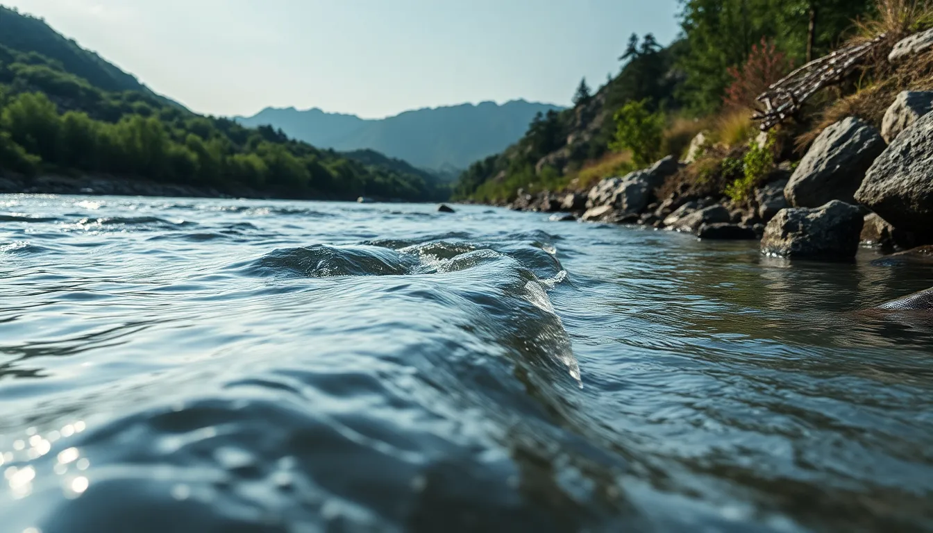 연천 음식 이미지