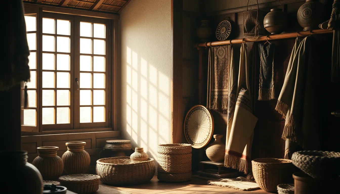 경주 여행 코스