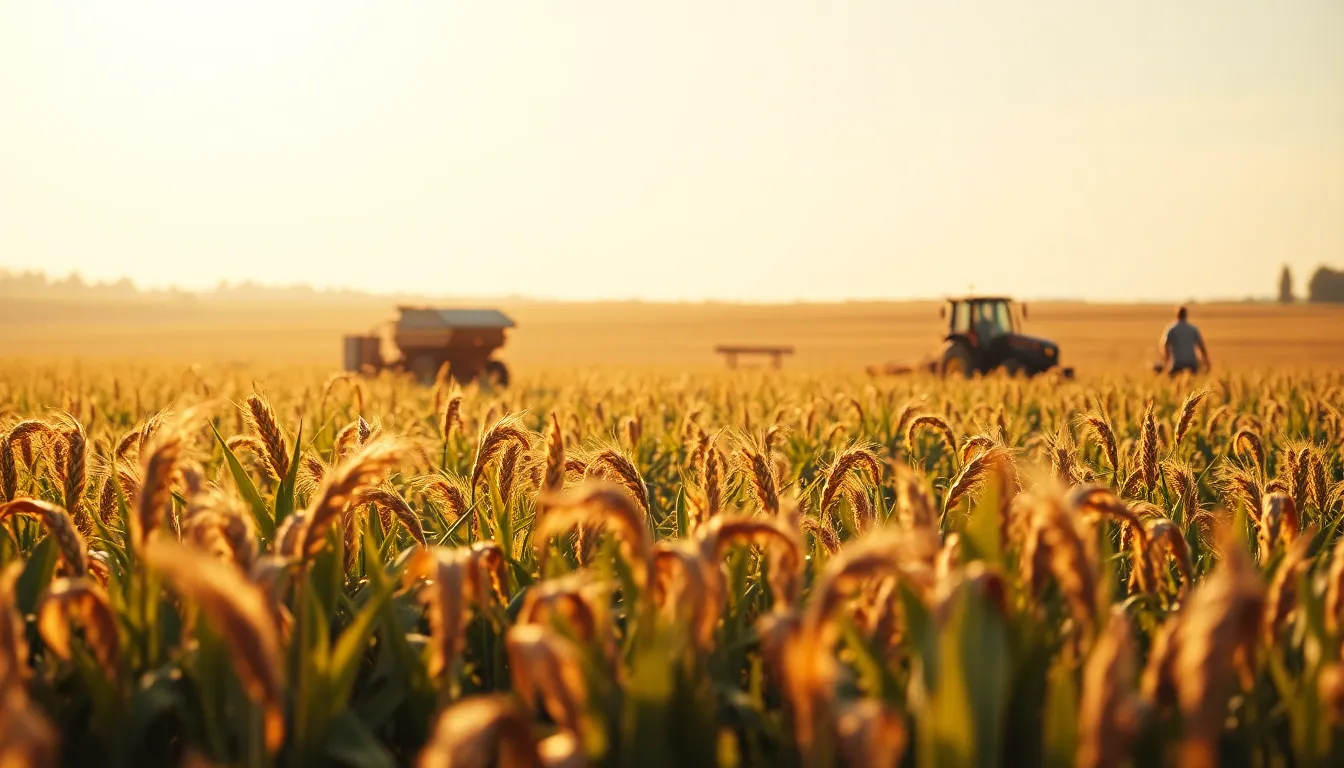 여수 여행 이미지