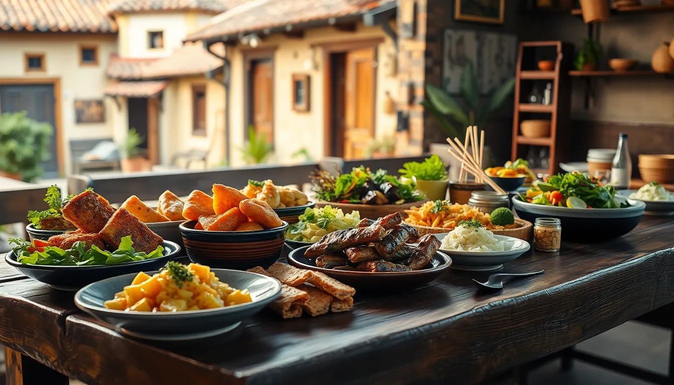 여수 여행 사진