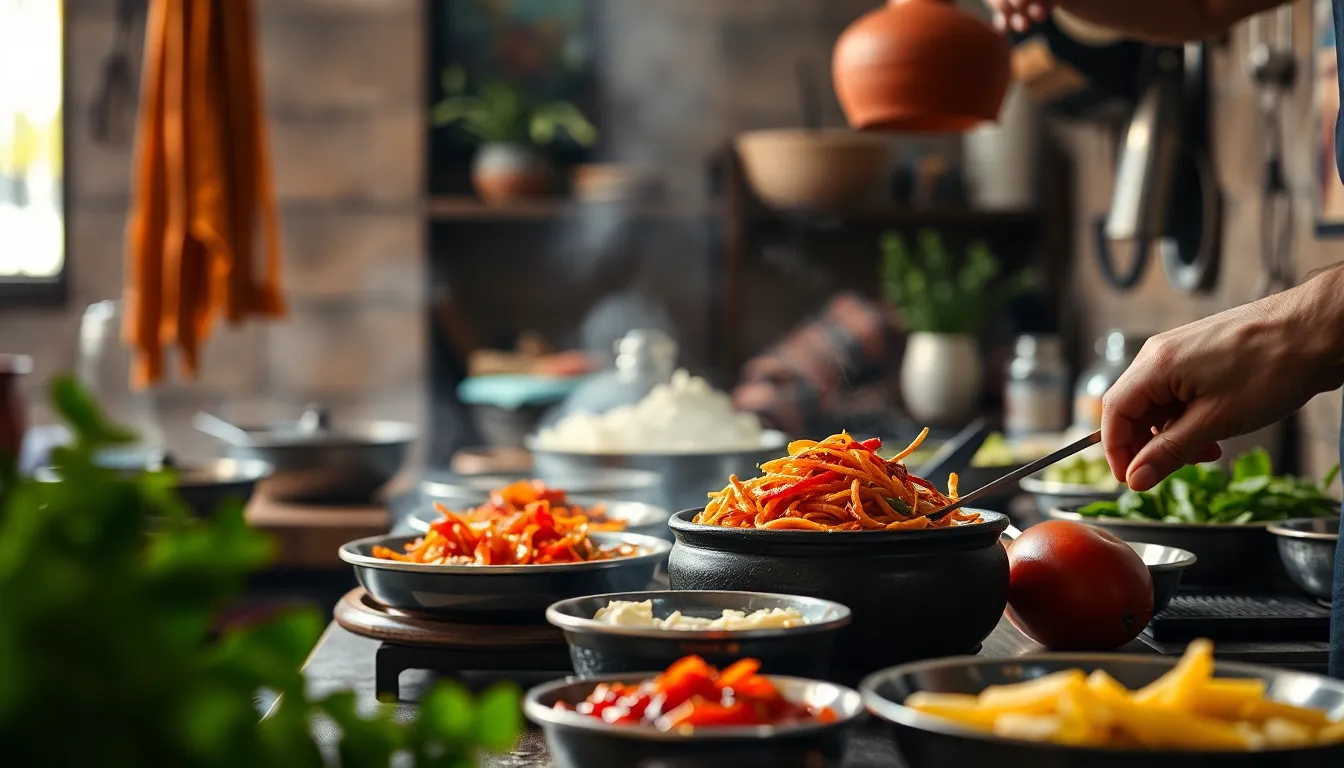 부산 여행 사진