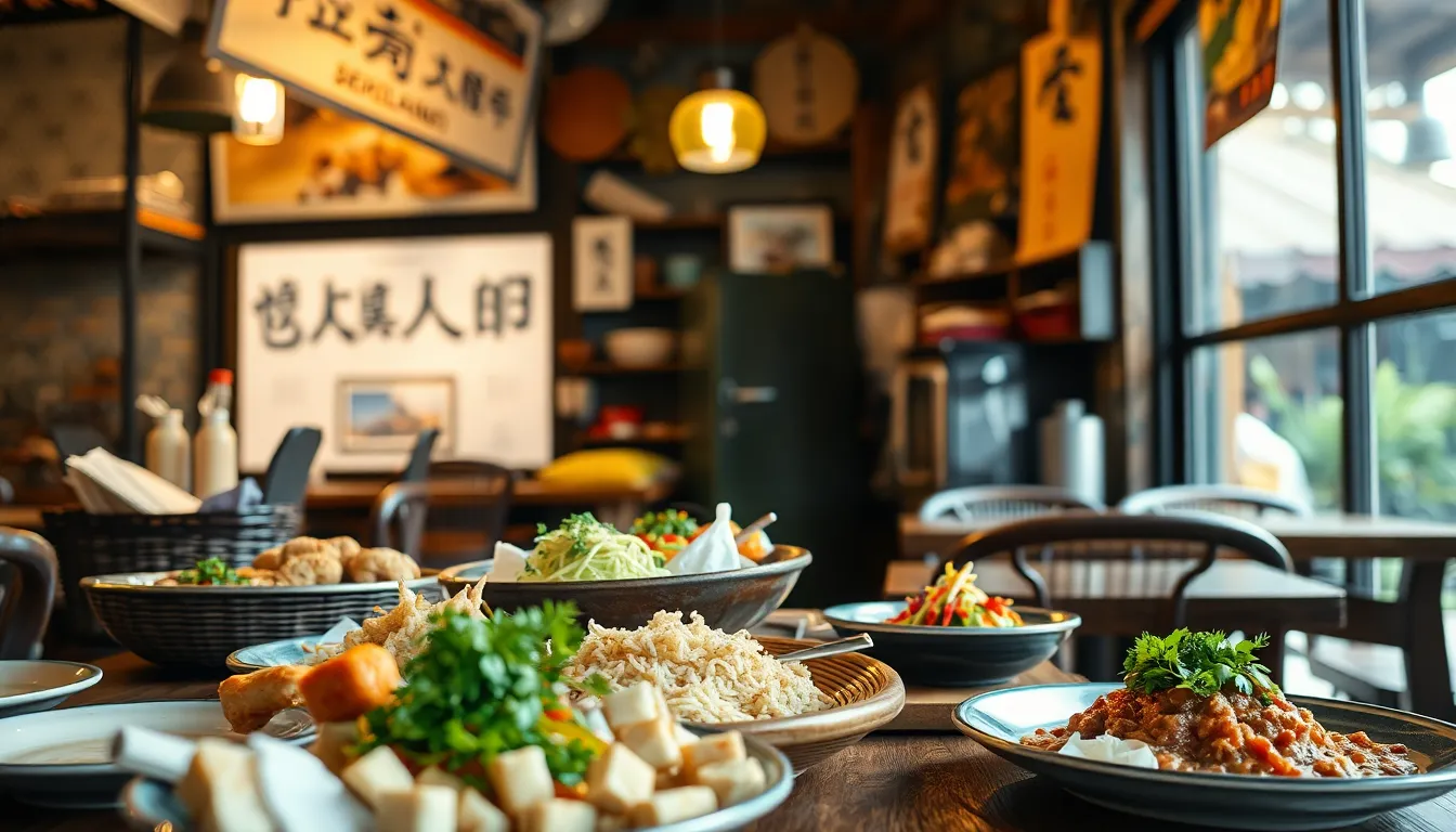 경주 여행 사진