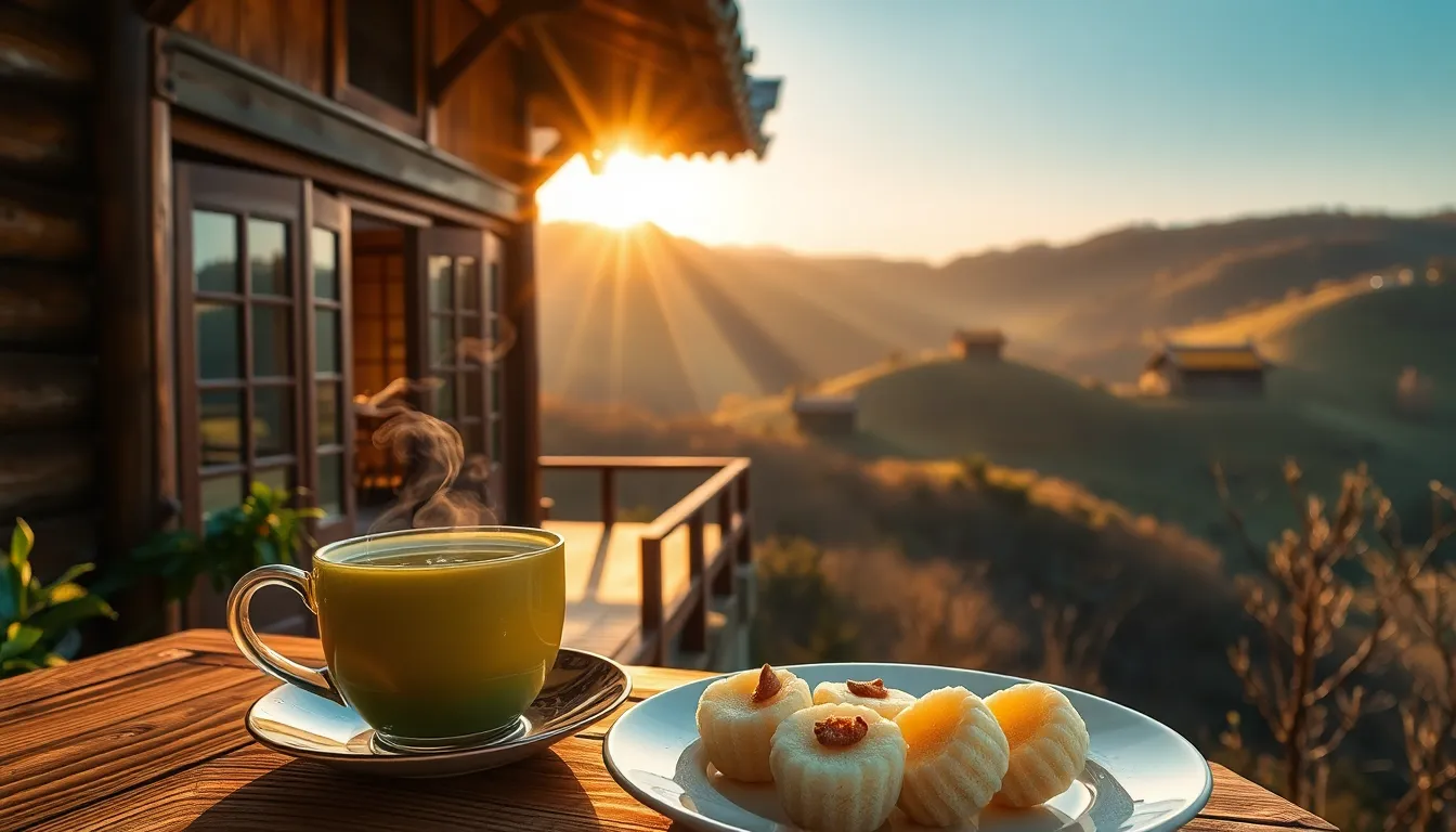 가평 여행 사진