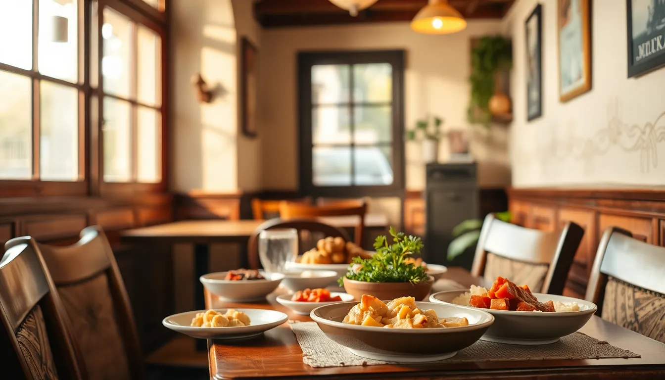 여수 해상 케이블카