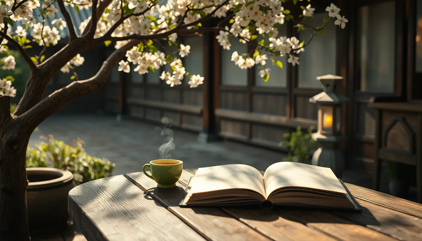 남이섬 메타세쿼이아 길 풍경