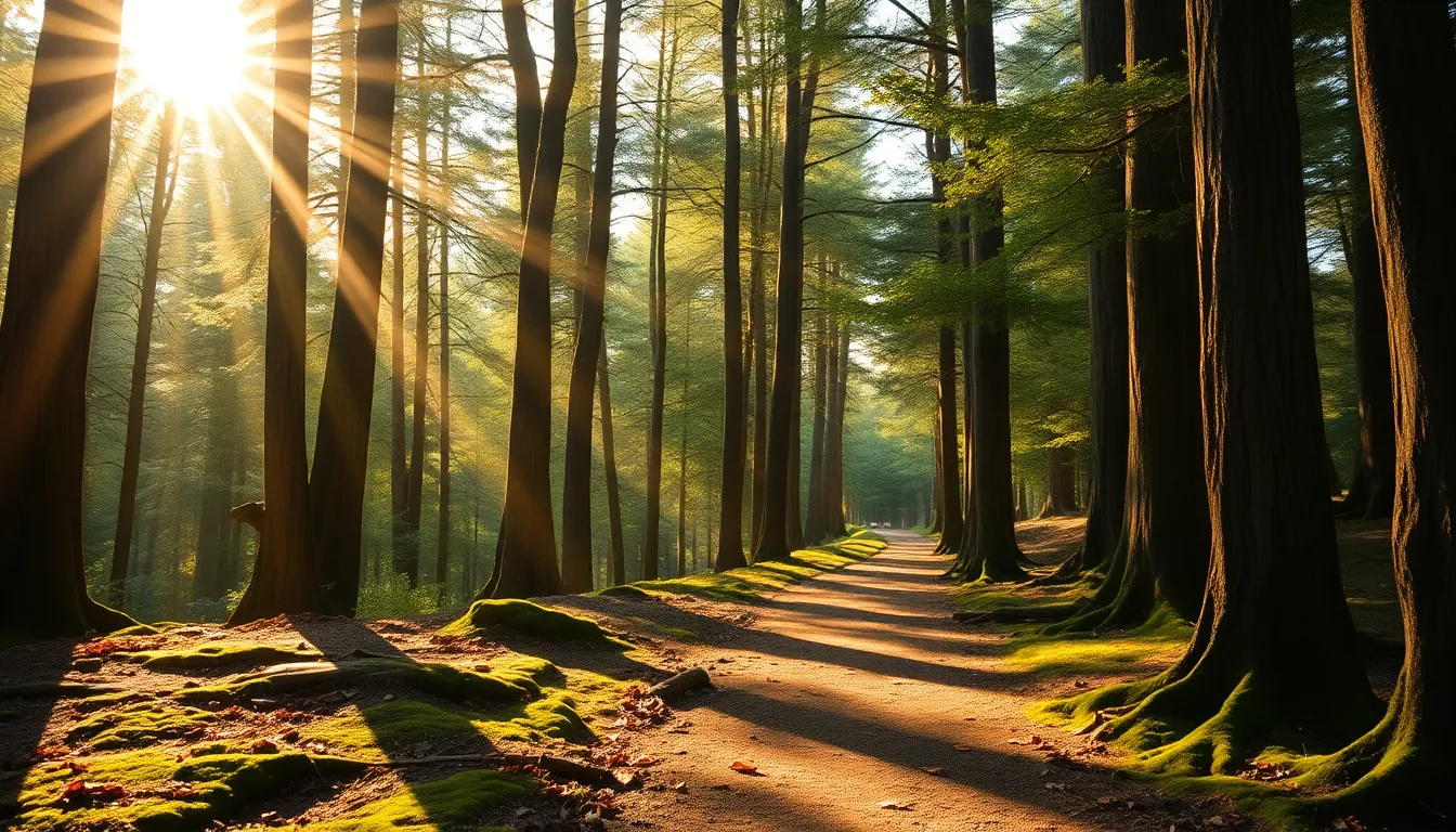 부산 감천문화마을 풍경