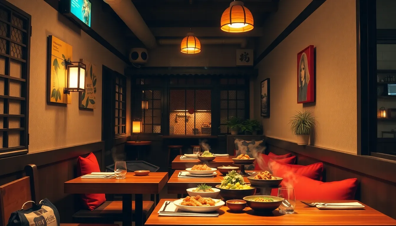 제주도의 푸른 바다와 풍경