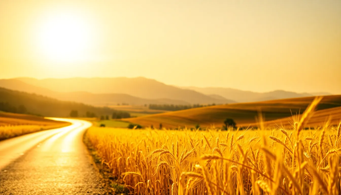 강릉 아르떼뮤지엄 내부 미디어아트 모습