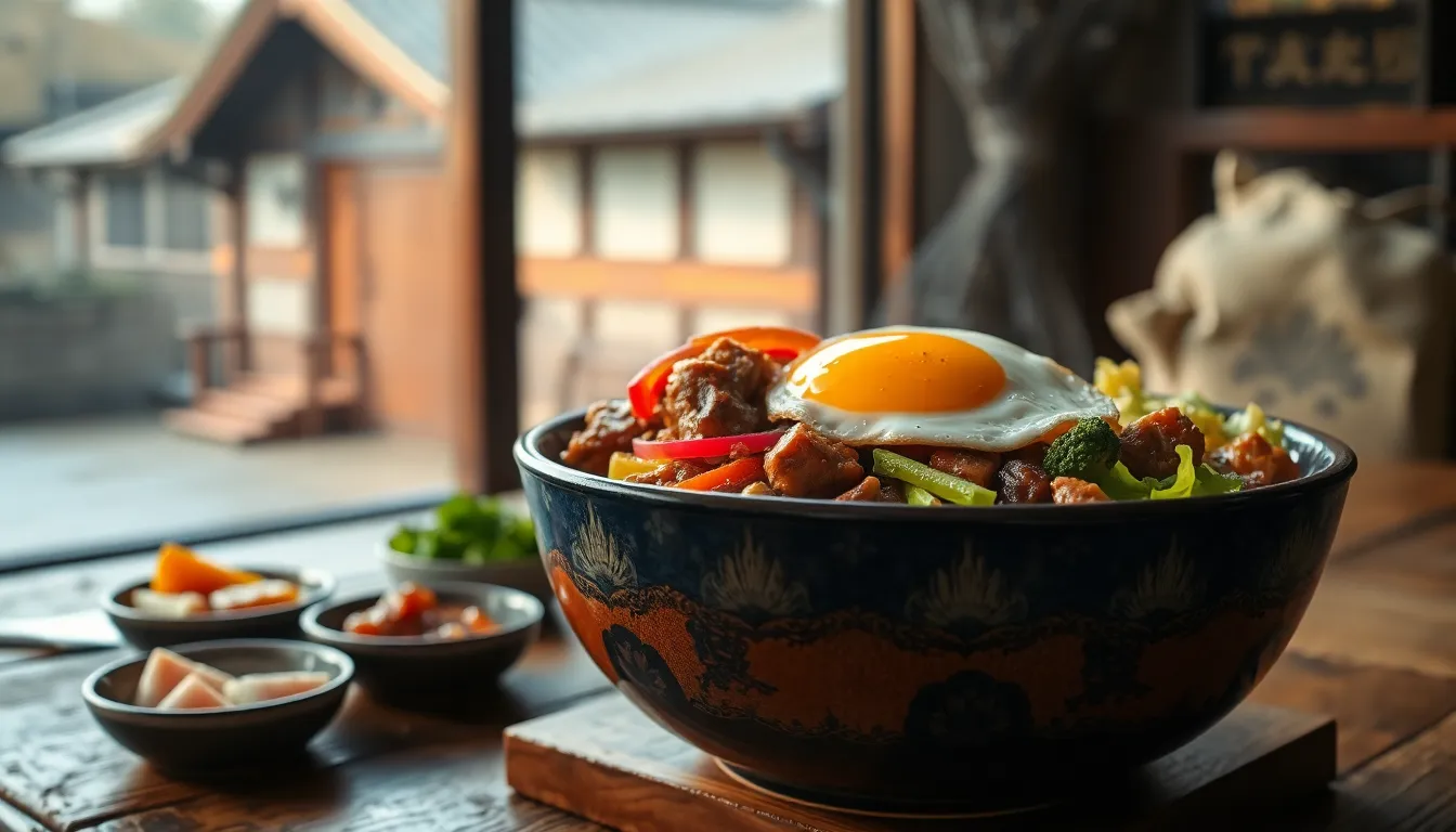 가평의 아름다운 자연경관을 담은 사진