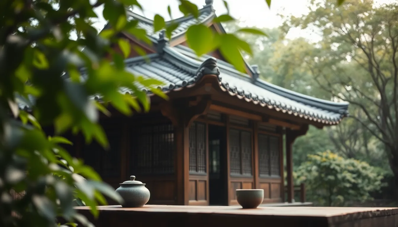 제주도 푸른 바다