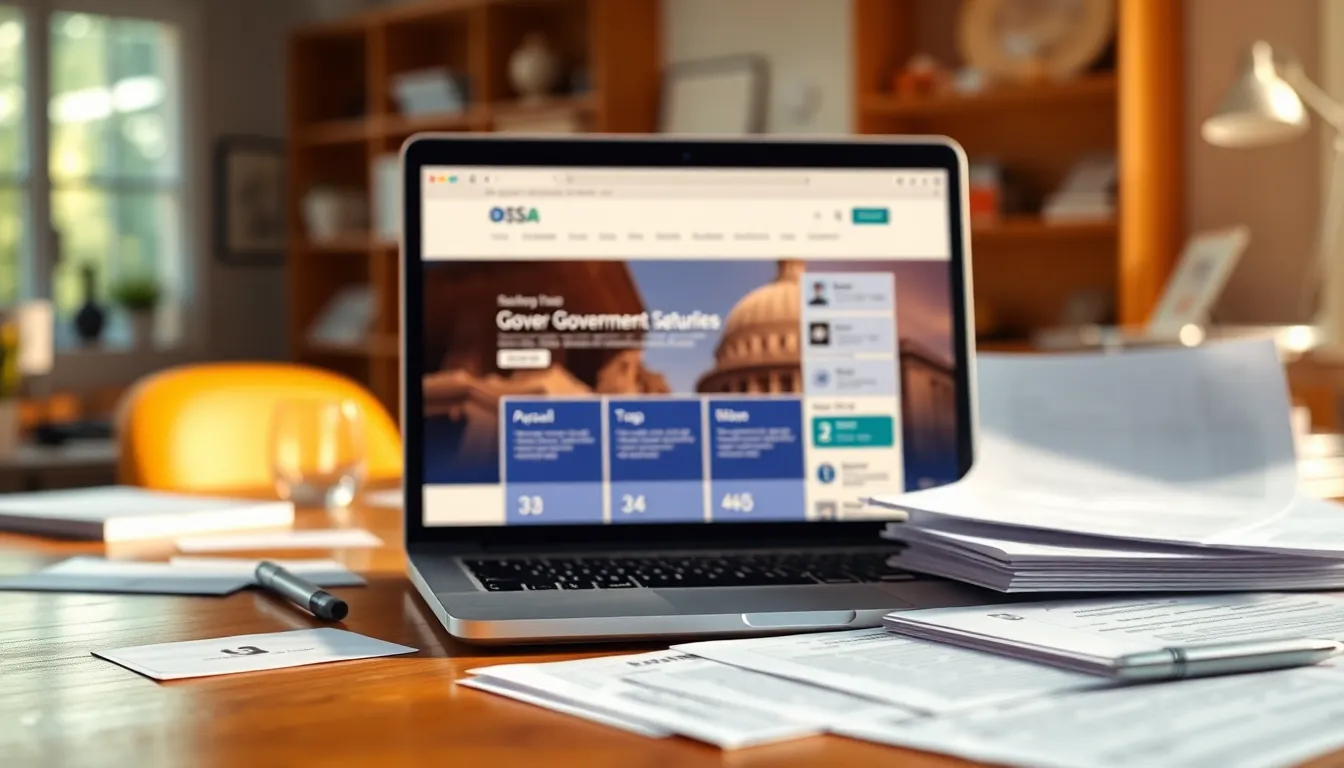 양양 가족 여행 풍경