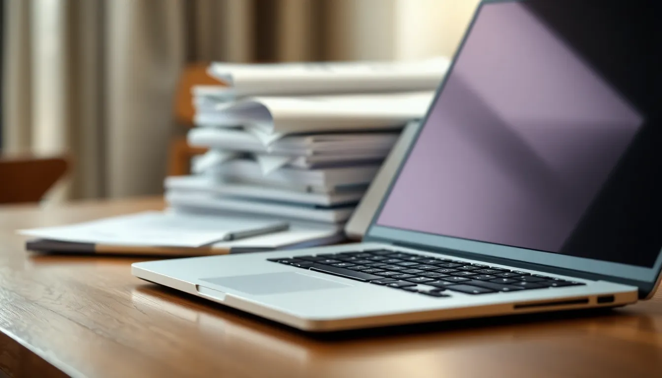 부산 해운대 해변을 걷는 커플