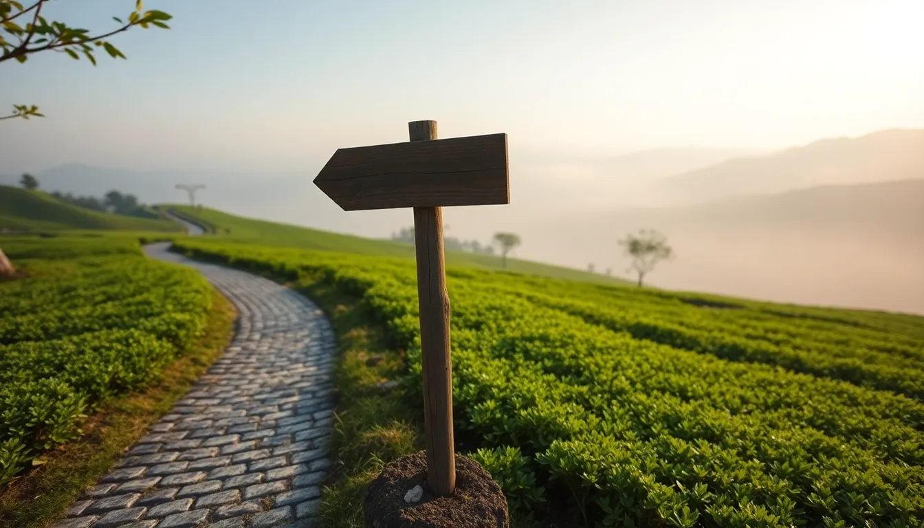 제주도 푸른 바다와 가족이 함께 즐기는 모습