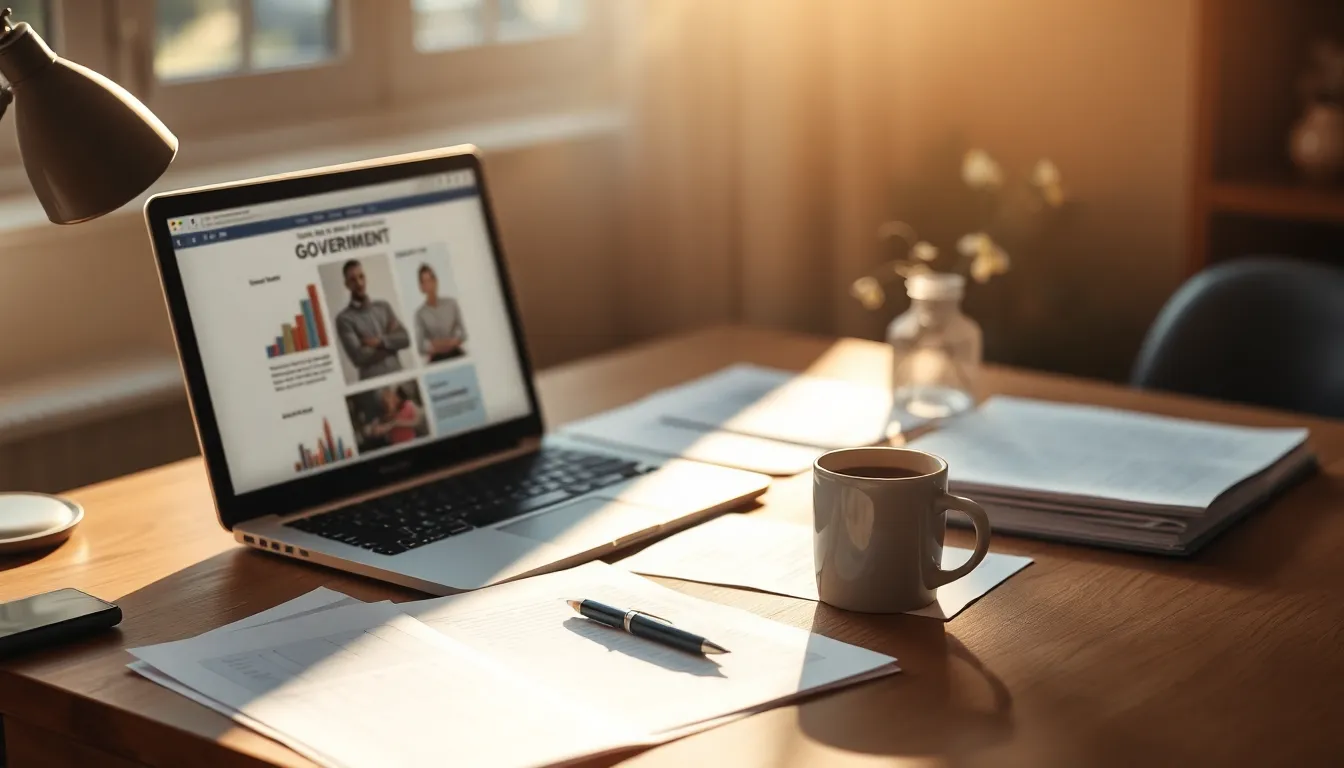 제주 동쪽 바다 풍경