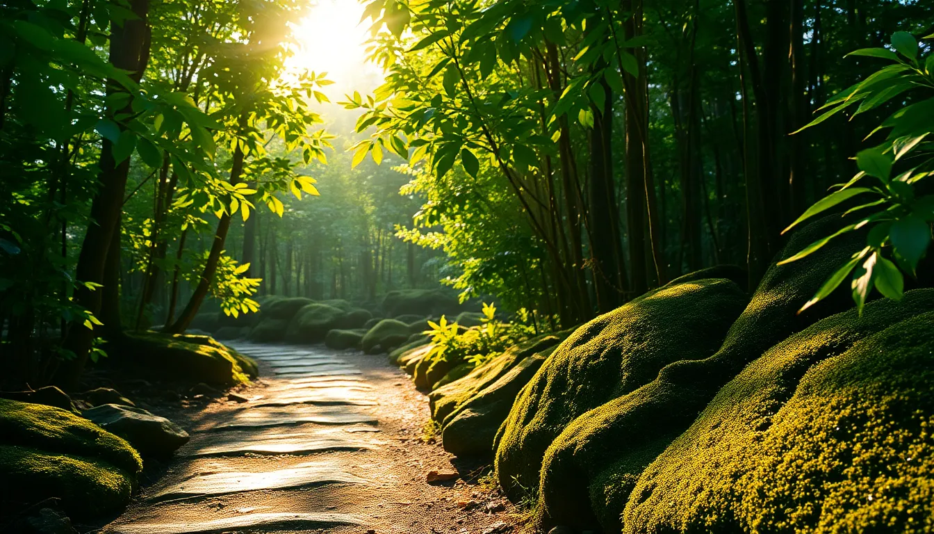 제주도 푸른 바다와 가족이 함께 즐거운 시간을 보내는 모습