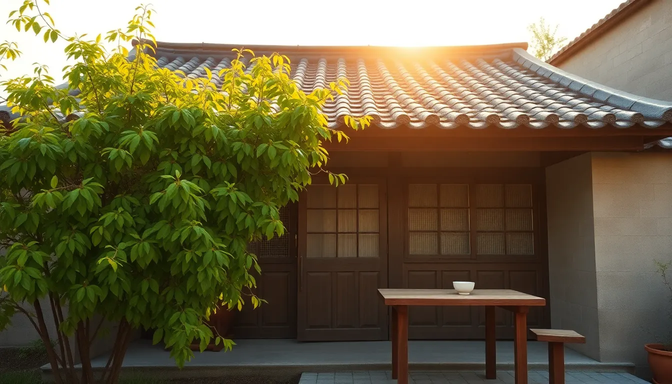 광주 국립아시아문화전당 풍경