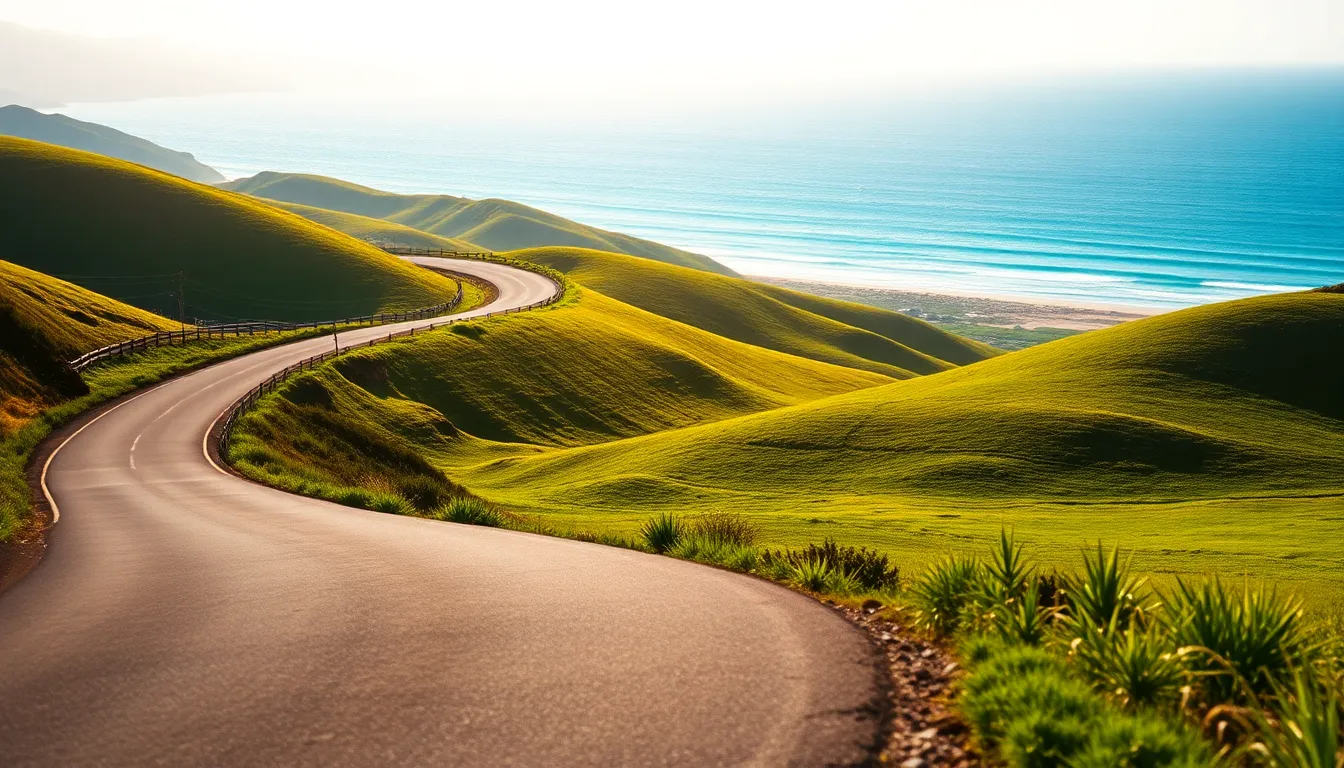 제주 동쪽 맛집 음식 사진
