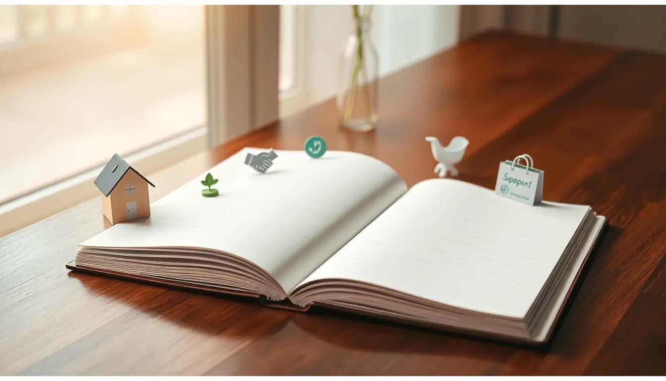 강릉 주문진 해변