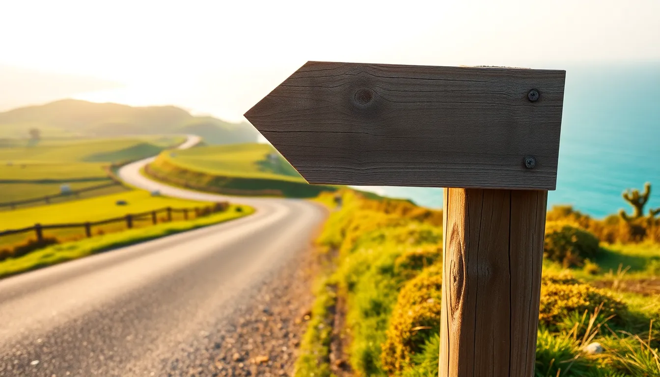 제주도의 아름다운 해변 풍경
