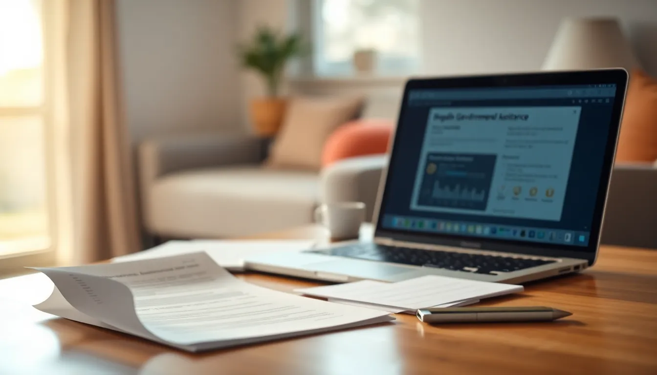 해운대 바다 풍경