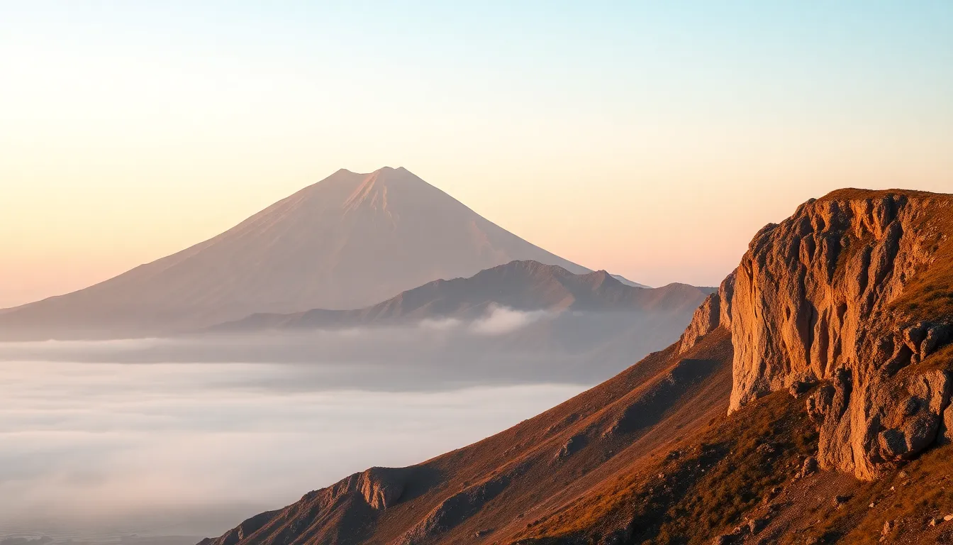 제주도 푸른 바다 위에서 즐거운 시간을 보내는 가족