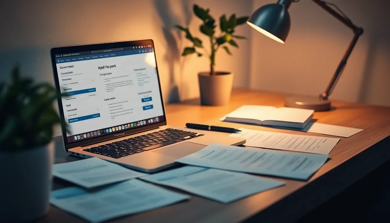 제주 동부 해안의 아름다운 풍경