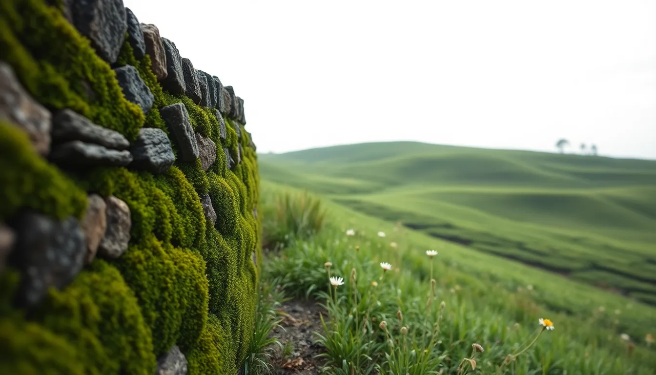 제주 가족 여행 사진