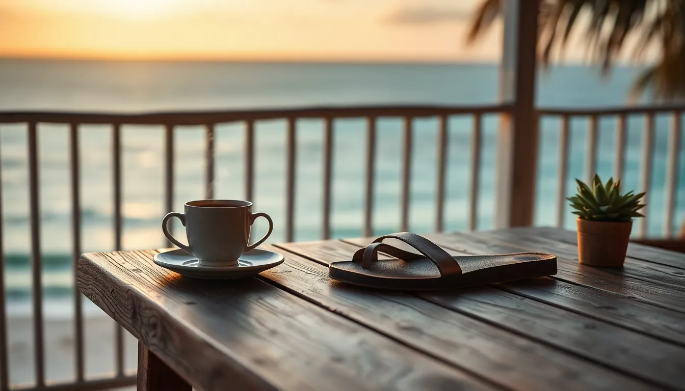 제주도 숲길을 걷는 커플