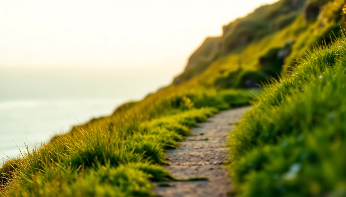 영종도 가족 여행