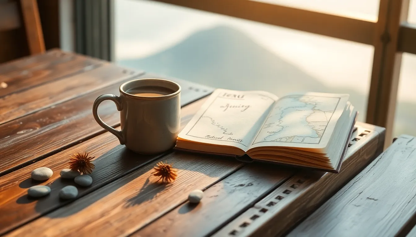 제주도 해변가에 위치한 아름다운 호텔의 오션뷰 객실 전경