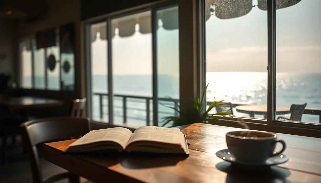 강릉 오죽헌의 전경