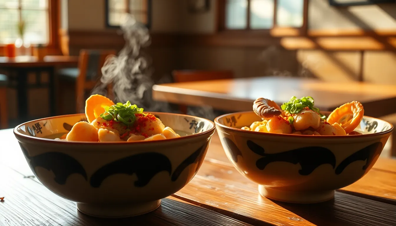 강릉 해변의 로맨틱한 커플