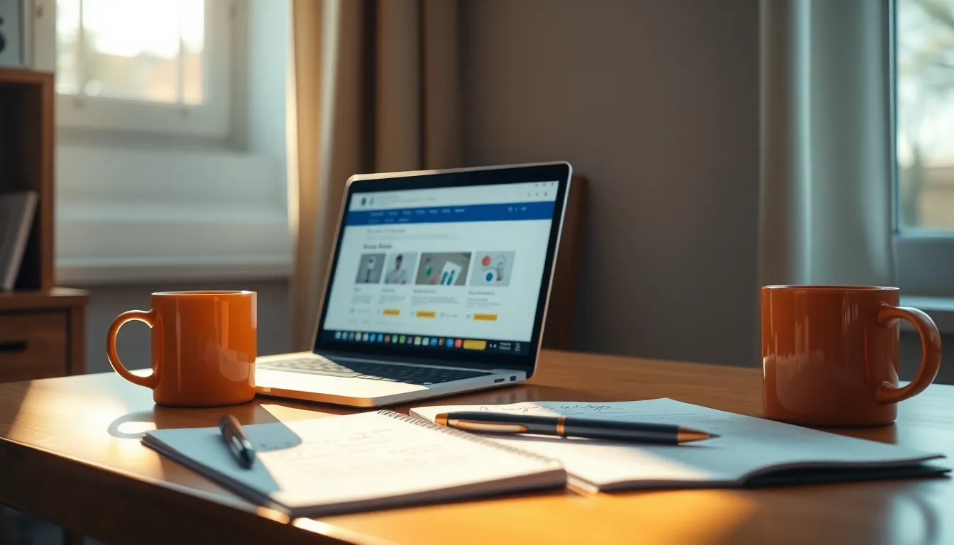 경주 황리단길 감성 카페