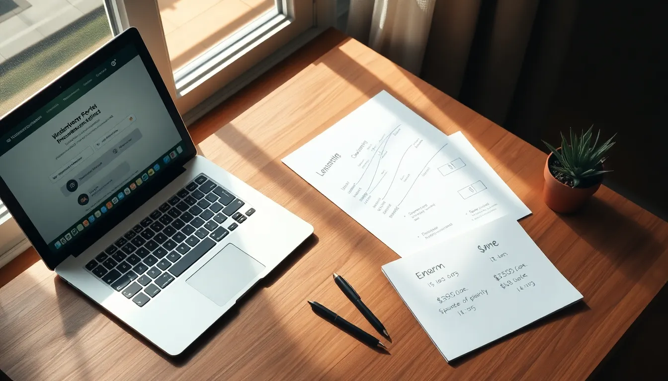 여수 밤바다 풍경