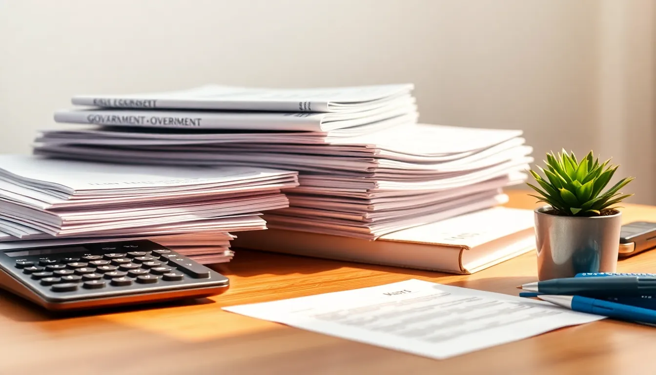 동해 바다에서 갓 잡은 신선한 해산물 요리 이미지