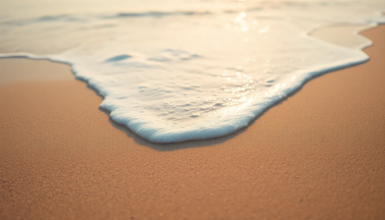 강릉 아르떼뮤지엄 내부 모습