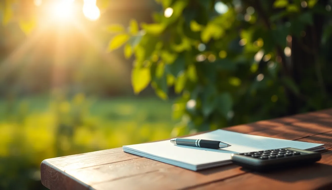 제주 동쪽 풍경