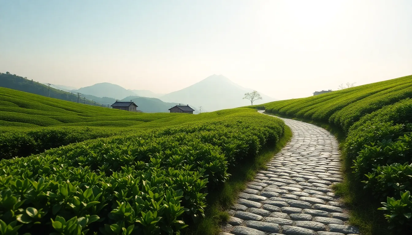 제주도 푸른 바다에서 아이들이 뛰어노는 모습