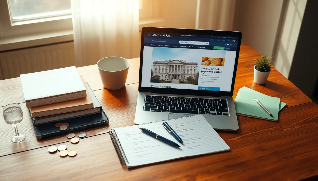 제주도 해변을 걷는 커플